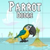 Parrot Dodge