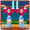 Detergent Factory – Laundry Wash Games