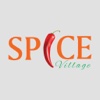 Spice Village Whiston