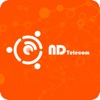 ND Telecom
