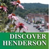 Discover Henderson, MN