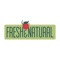 Fresh and Natural is a supermarket deals all types of groceries, house hold items, beverage, snacks and branded food