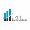 Liviti Contabilidade