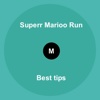 Tips & Tricks Guide for Super Mario Run