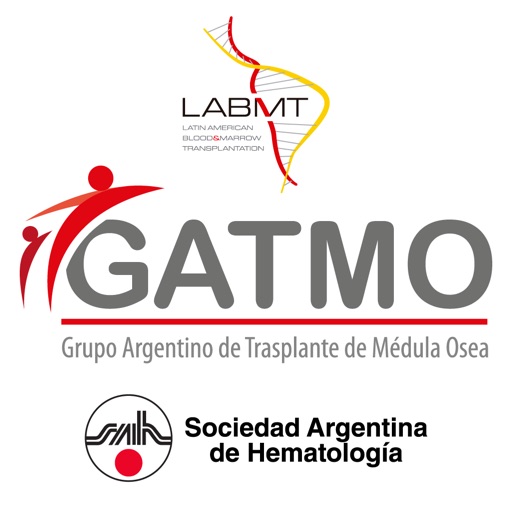 GATMO 2017