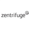 Zentrifuge