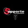 Supporte Contabilidade