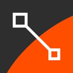 Slope Calculator - X Y points
