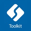 Icon BlueDiamond™ Toolkit