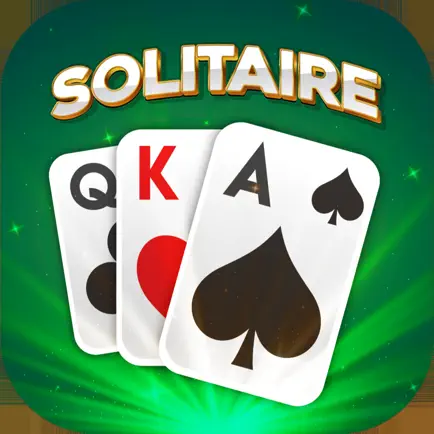 Solitaire Real Cash: Card Game Читы