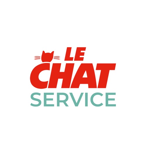 Le Chat Service App interne