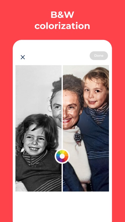 Photo Scanner Plus screenshot-3