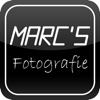 Marc's Fotografieseite