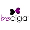 Beciga