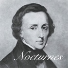 Top 15 Music Apps Like Chopin Nocturne - Best Alternatives