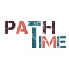 Pathtime