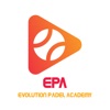 Evolution Padel Academy