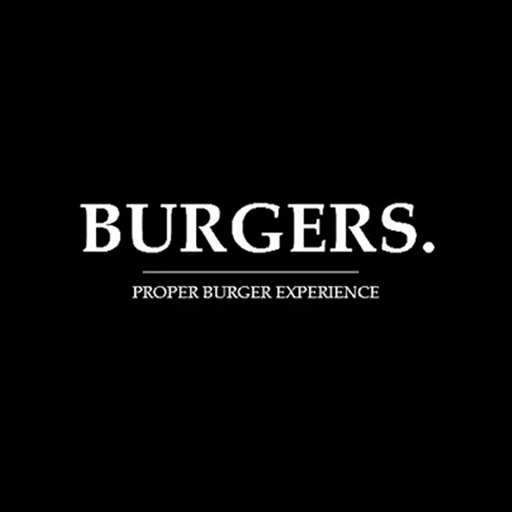 Proper Burger Experience