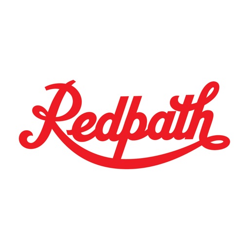 Redpath Happy Easter 2017