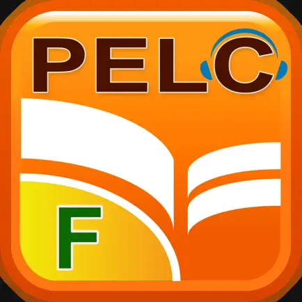 PELC Fundamental Lite Cheats