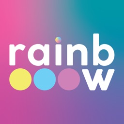Rainbow - Find Compatibility