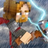 MCPE & PC Skins -Search, Browse and Download Skins