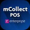 Enterpryze mobileCollect POS