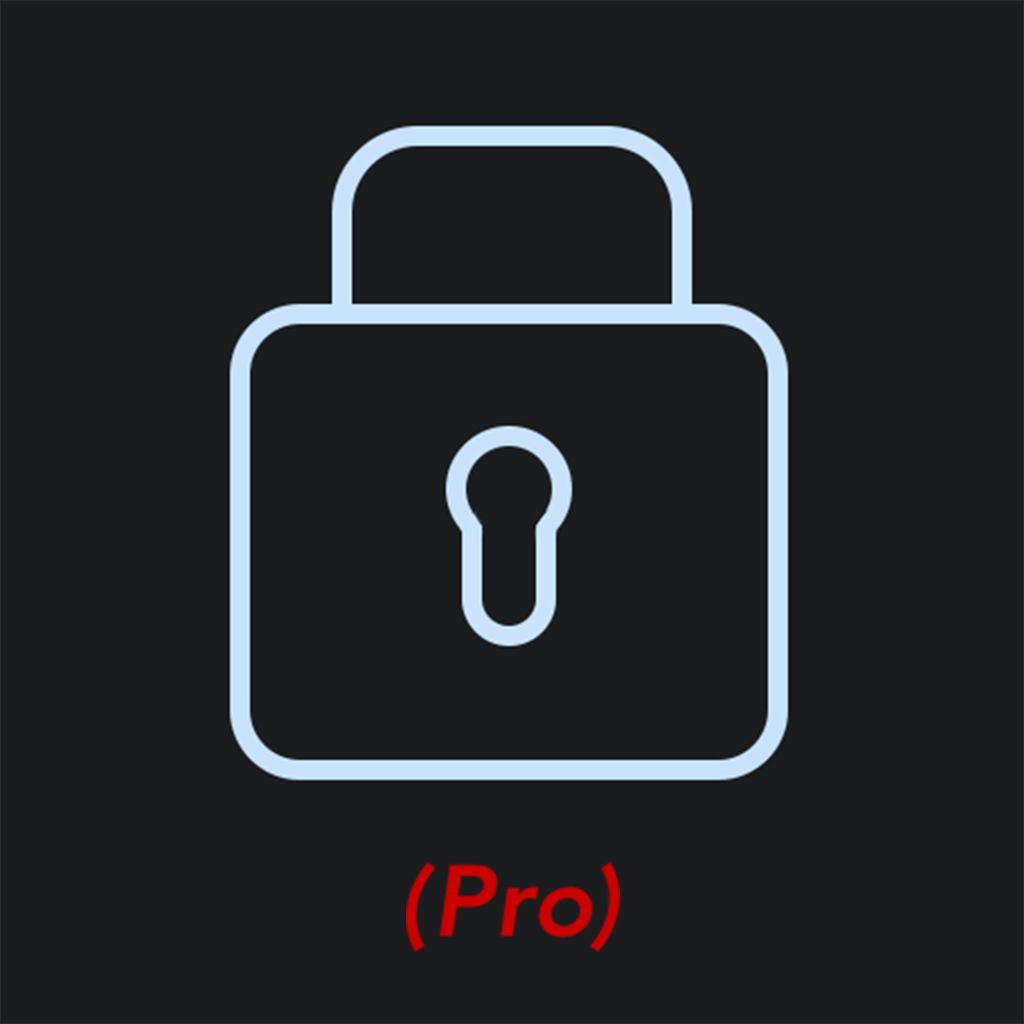 Get Pro Passwords Generator for iOS, iPhone, iPad Aso Report