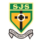 St Josephs Grammar