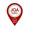 Joaeats Restaurant
