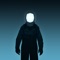 Help an astronaut survive against all odds in Lifeline