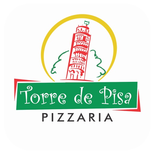 Torre de Pisa Pizzaria