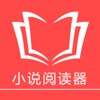 小说阅读器-离线下载小说全搜免费版