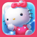 Hello Kitty 公主花园-你的萌系专属城堡