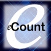 eCount