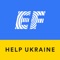 Безкоштовні онлайн-уроки англійської мови для українців