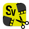 Split Video