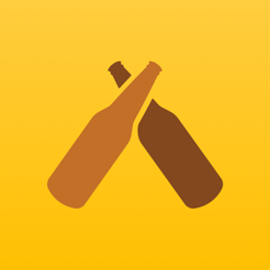 ‎Untappd - Discover Beer