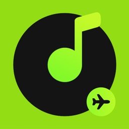 Offline Music Player - SnapMP3