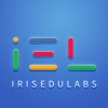 IEL - Iris edu labs