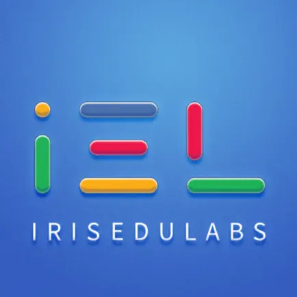 IEL - Iris edu labs Cheats