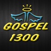 Gospel 1300