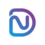 Cheongna Dalton School