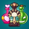 Magic Potions!