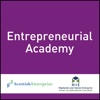 Entrepreneurial Academy