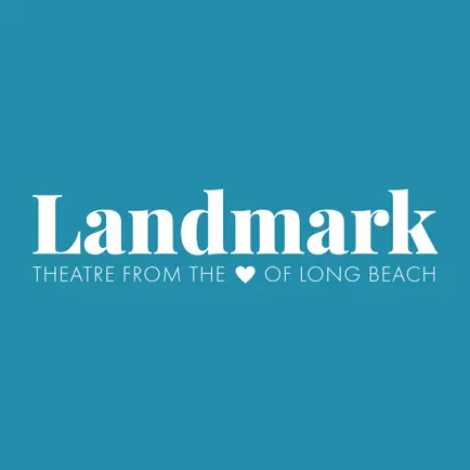 Watch Landmark Читы