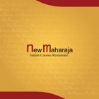 New Maharaja