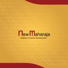 Top 19 Food & Drink Apps Like New Maharaja - Best Alternatives