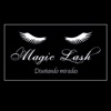 Magic Lash