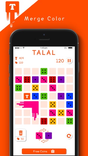 Talal(圖2)-速報App